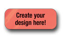 Rectangular Ad Labels 2 1/2 X 1